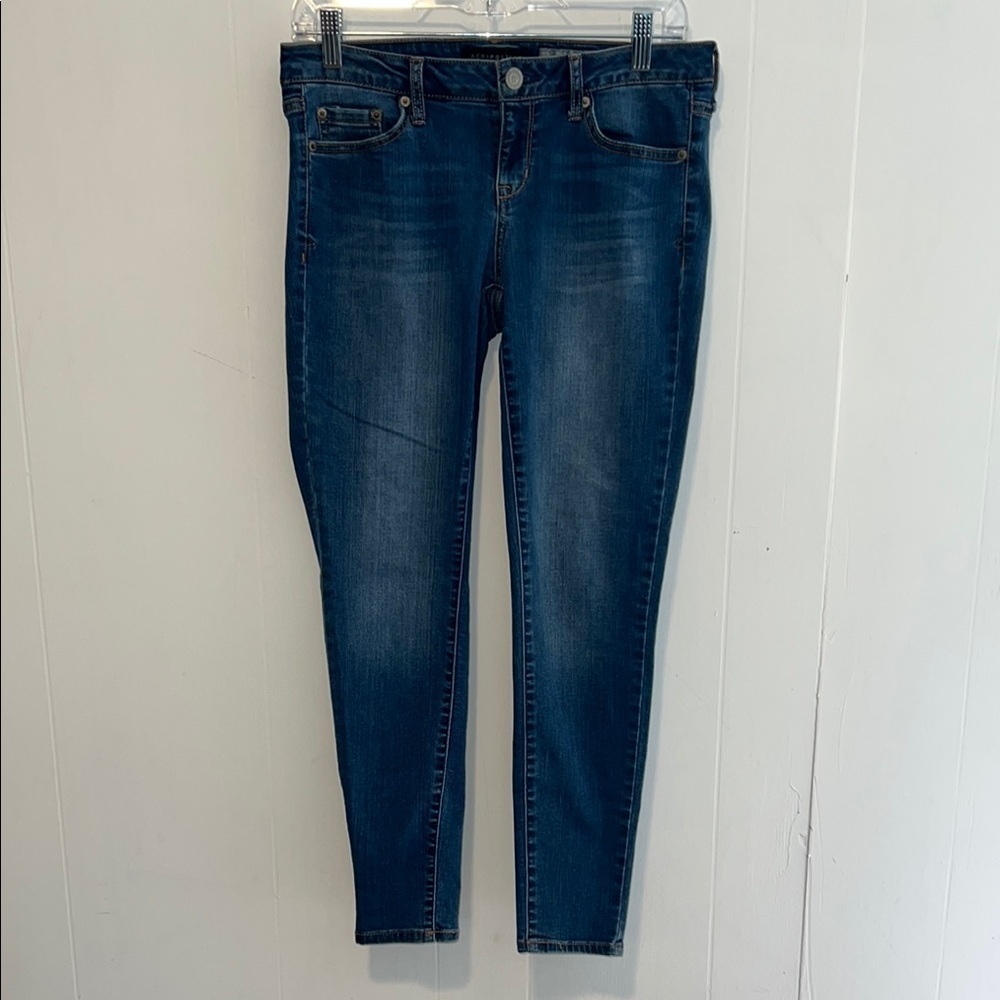 Aeropostale Womens Jeggins ZZ19